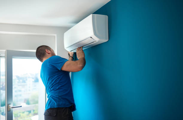 Best HVAC Repair Near Me  in Alamo, NV
