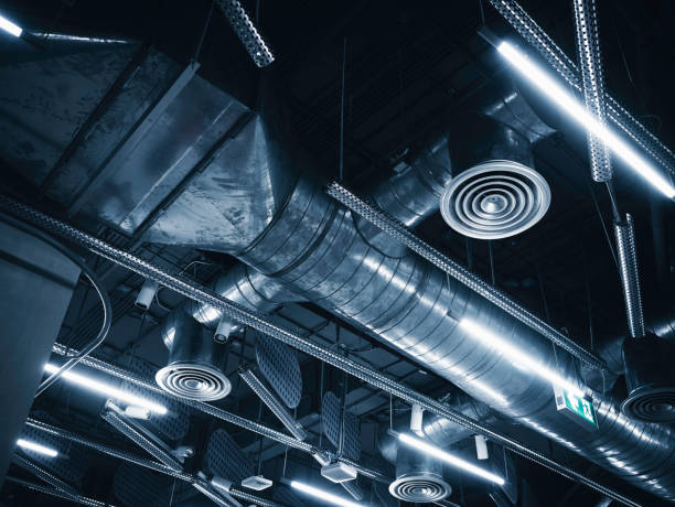 Best 24/7 HVAC Repair  in Alamo, NV